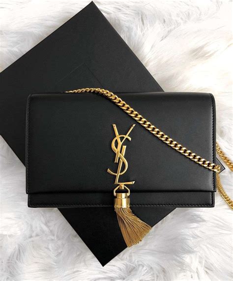 girl ysl bag|YSL Bag sale 2022.